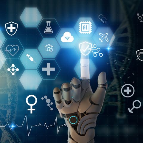 نظام الاتصالات ICT